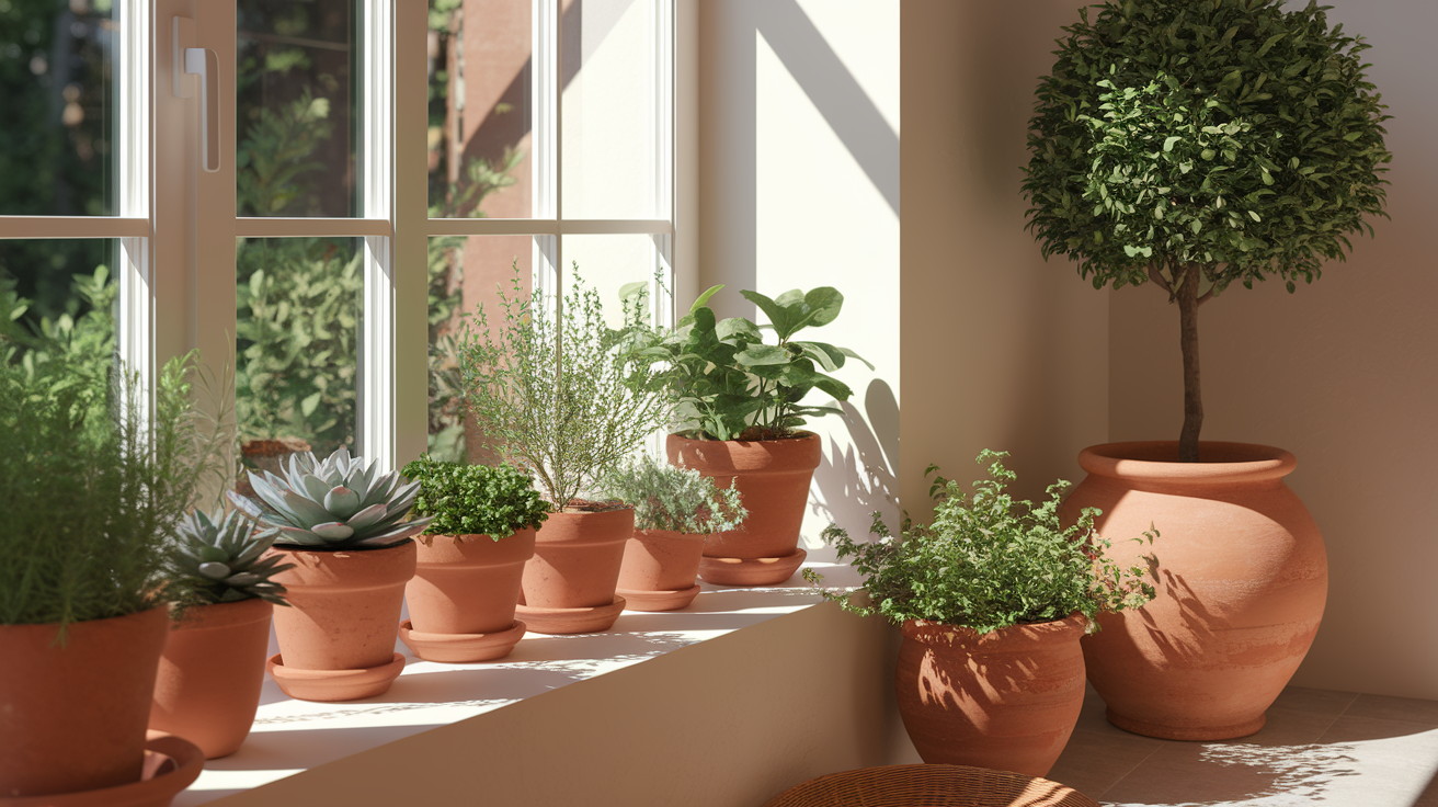Grow_Indoor_or_Outdoor_Plants
