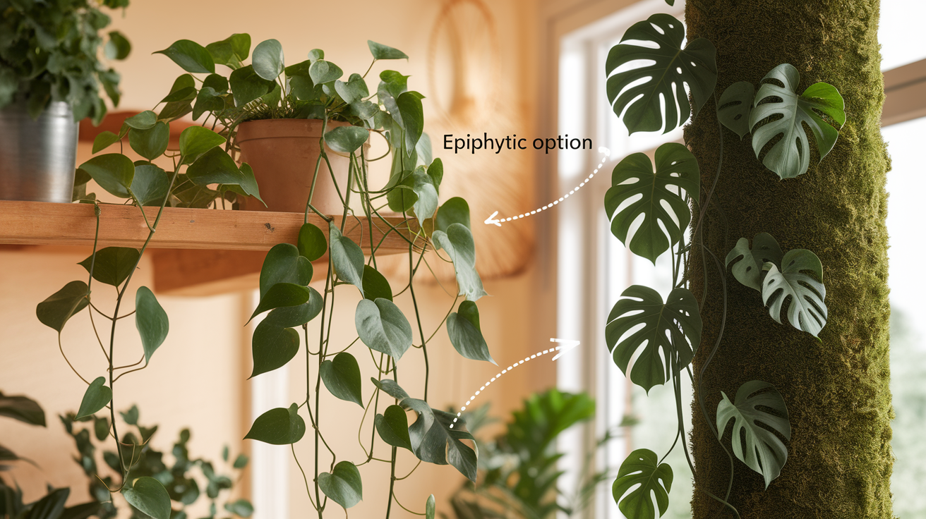 Growth_Habit_and_Support