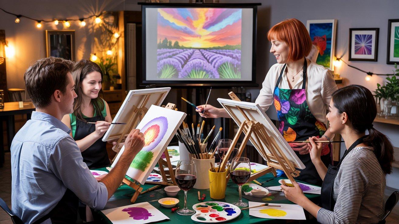 Guiding_the_Artistic_Process