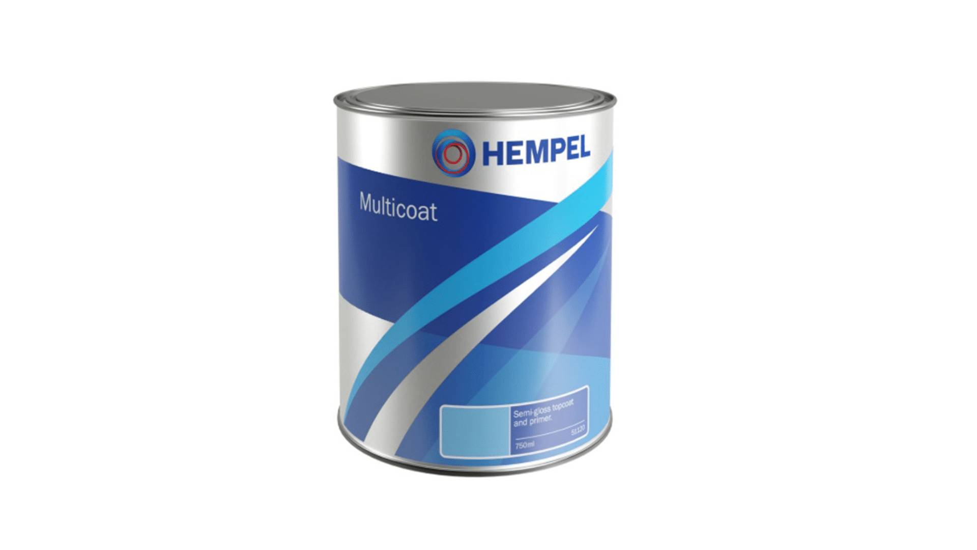 Hempels_Tar-Free_Epoxy