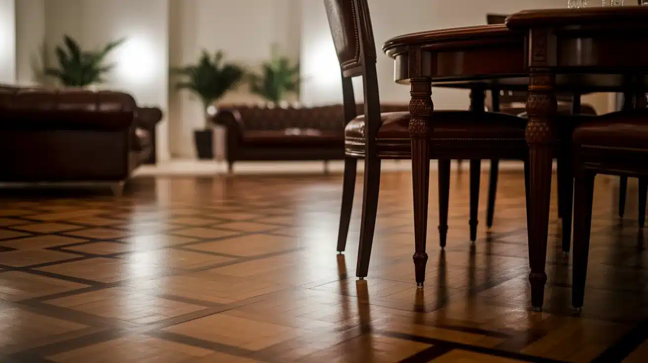 Herringbone_or_Chevron_Patterns
