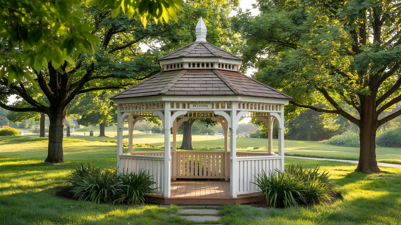 Hexagonal_Gazebo_Roof