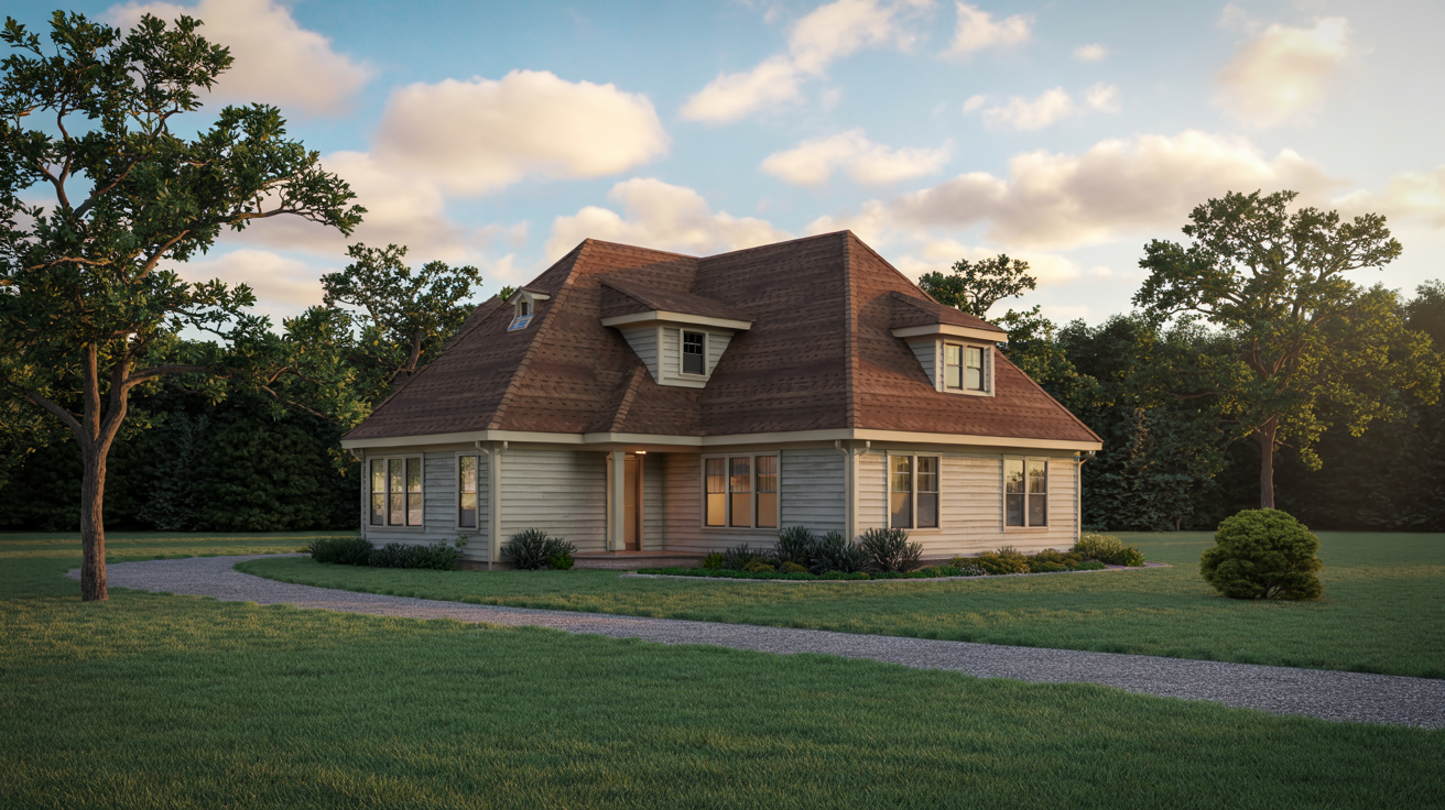 Hip_Roof