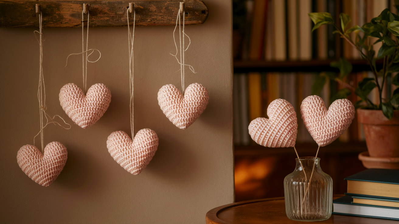 Home_Decor