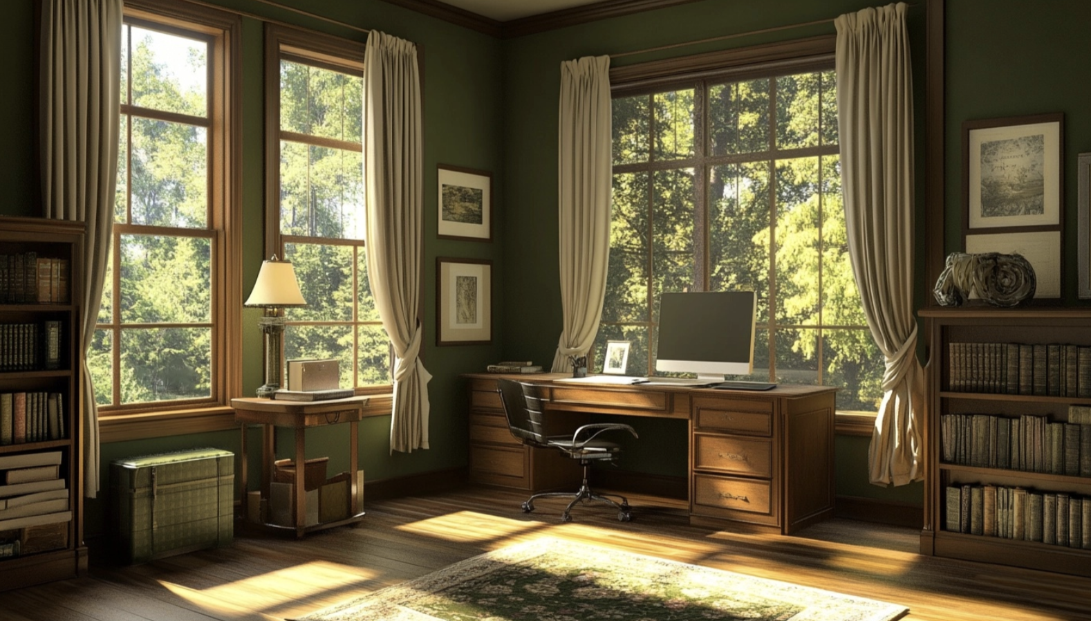 Home_Offices_Focused_Productivity