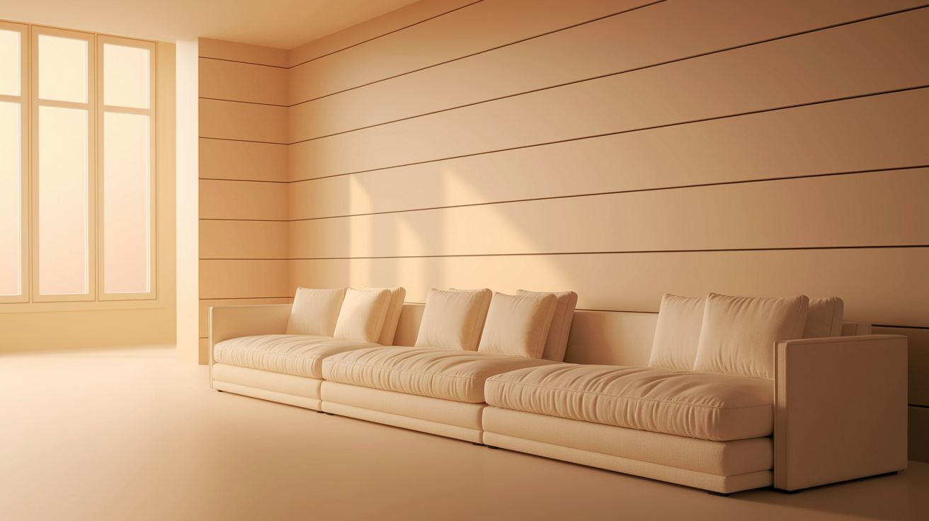 Horizontal_Lines_Creating_Stability_and_Calmness