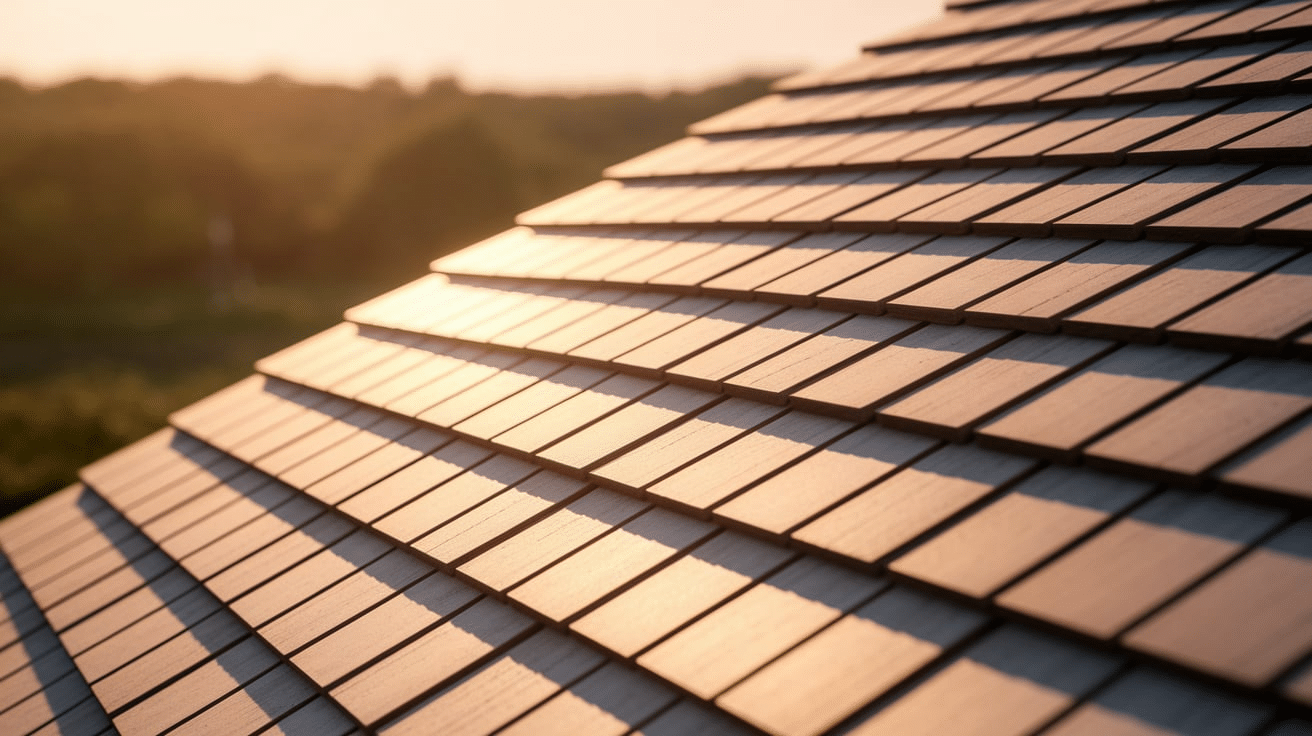 How to Determine Minimum Roof Pitch for Your Home