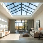 How to Install a Skylight in Your Home