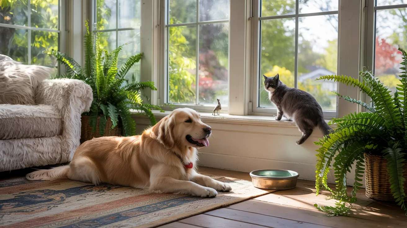 How_Can_We_Create_a_Pet-Friendly_Space_with_a_3-Season_Room