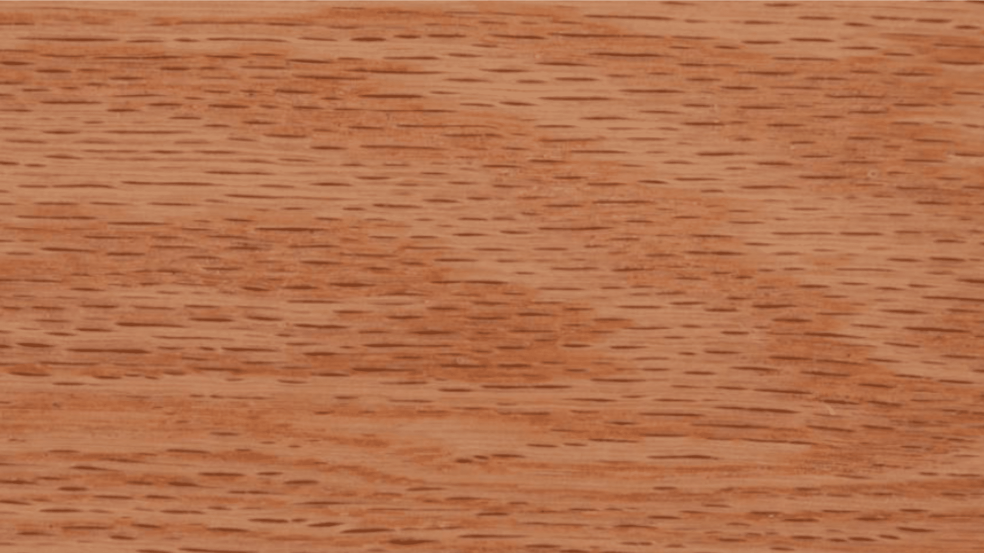 How_Hard_is_Red_Oak