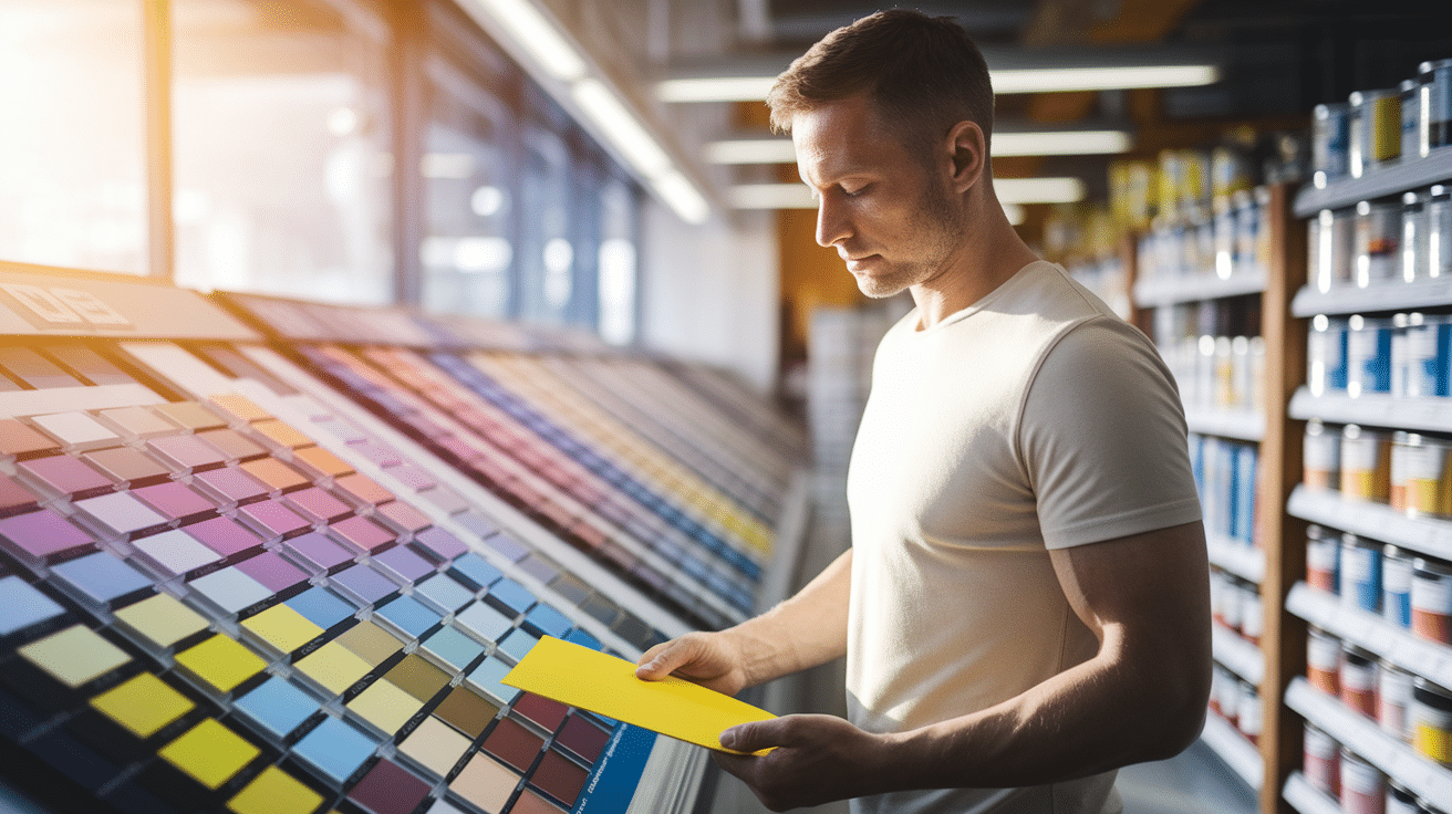 How_to_Choose_the_Right_Basement_Paint_Color