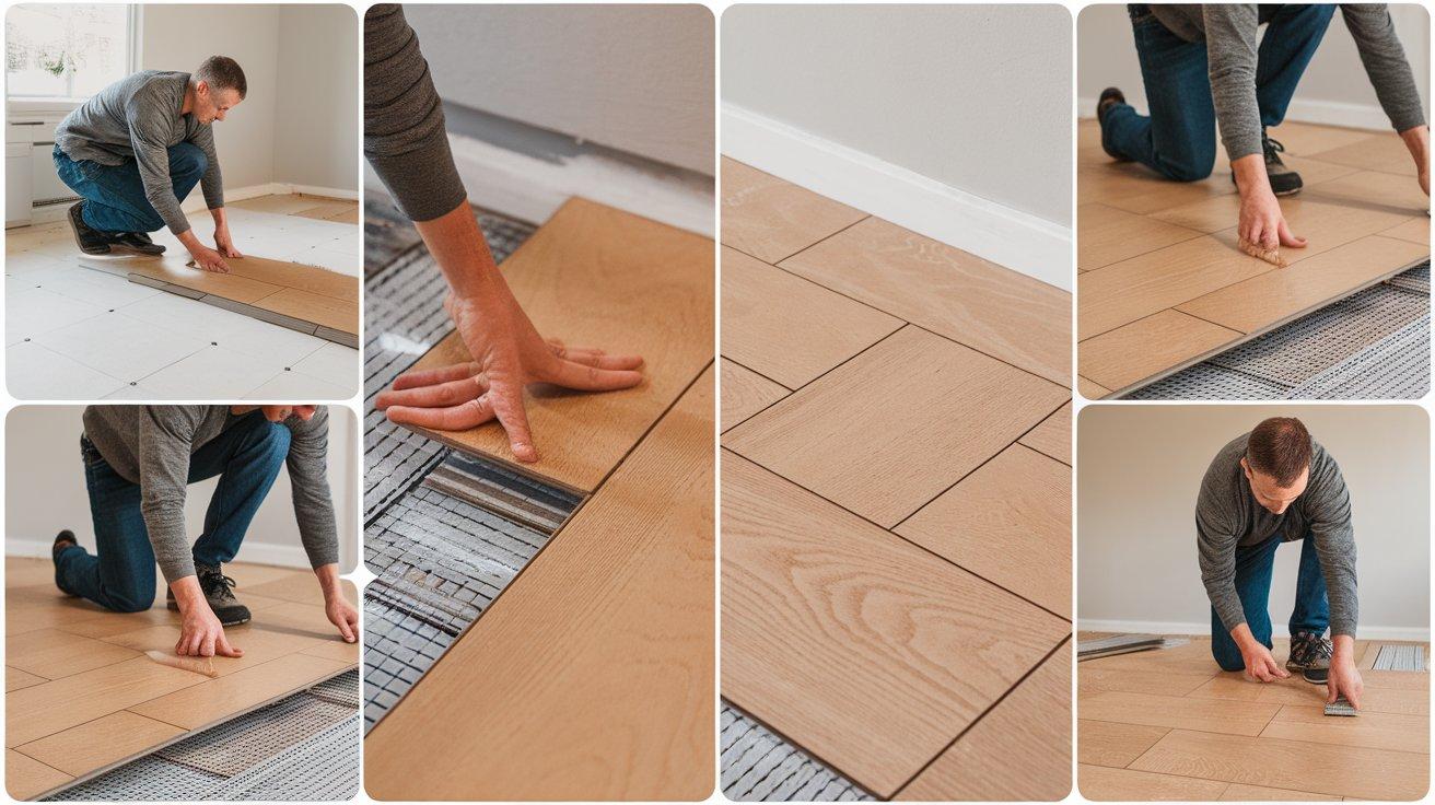 How_to_Install_SPC_Flooring_-_Step_by_Step_Process