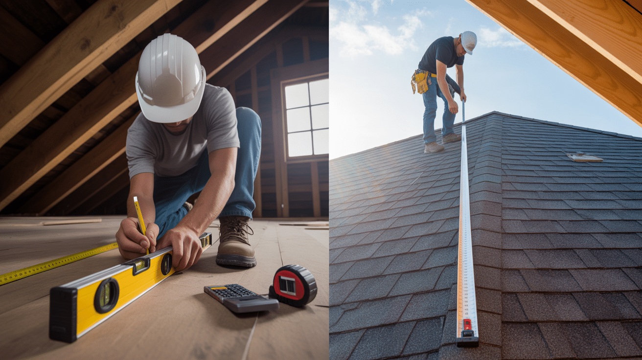 How_to_Measure_Roof_Pitch_Accurately