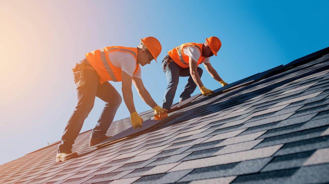 How_to_Prevent_Shingle_Problems_in_Future_Roofing_Projects