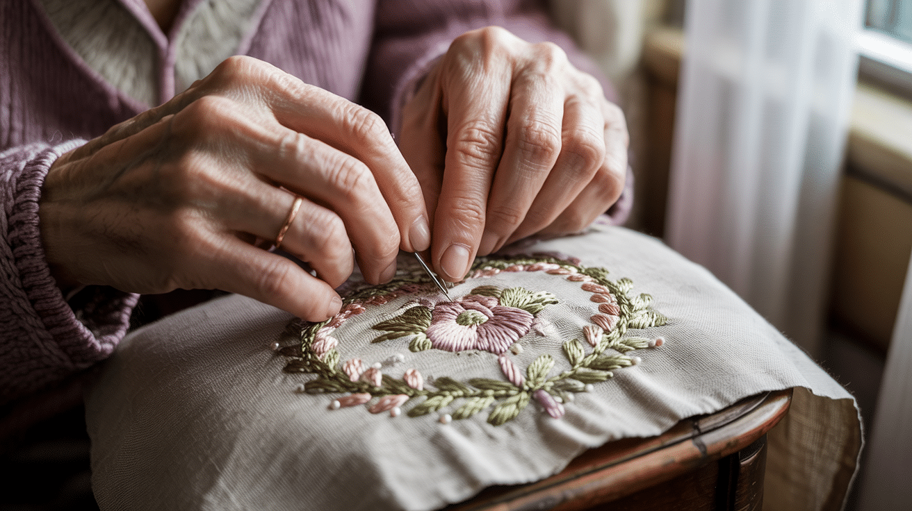 How_to_Start_Slow_Stitching_A_Step-by-Step_Guide