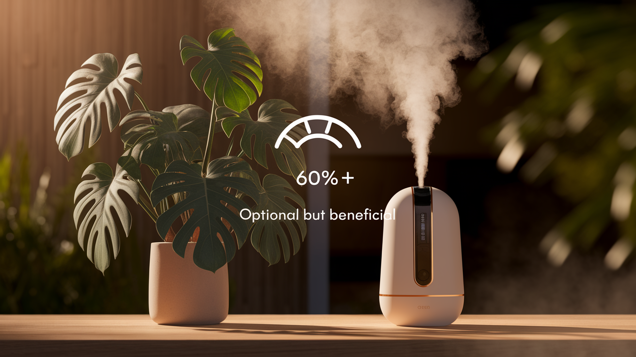 Humidity_Preferences