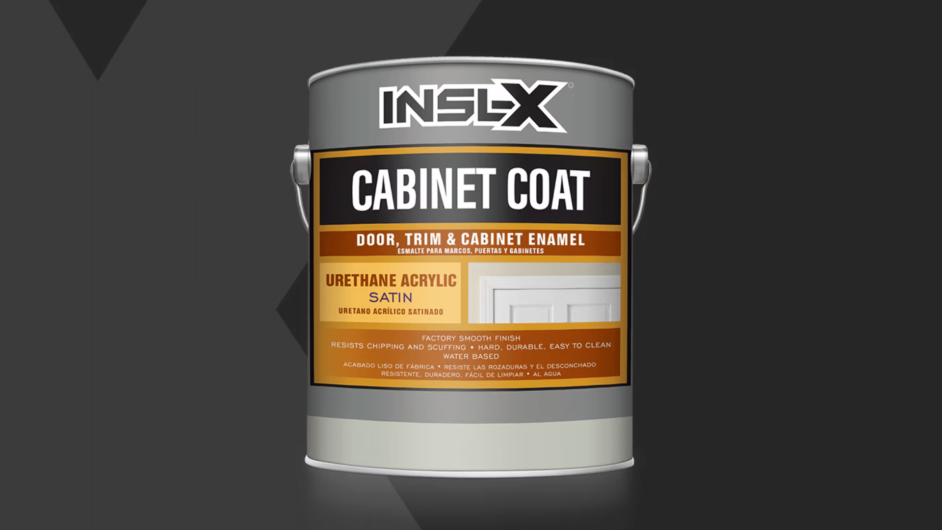INSL-X_Cabinet_Coat