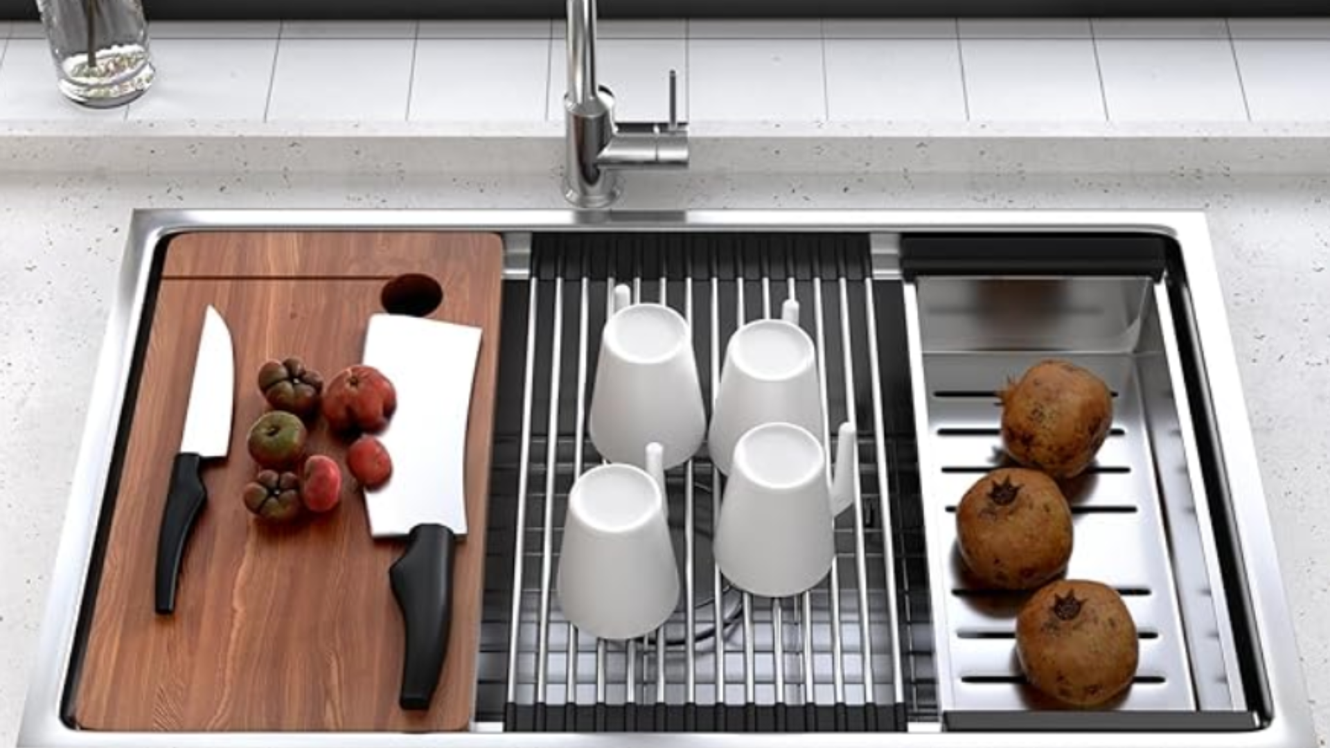 ITEFDTUTNE-32-inch_Undermount_Kitchen_Sink