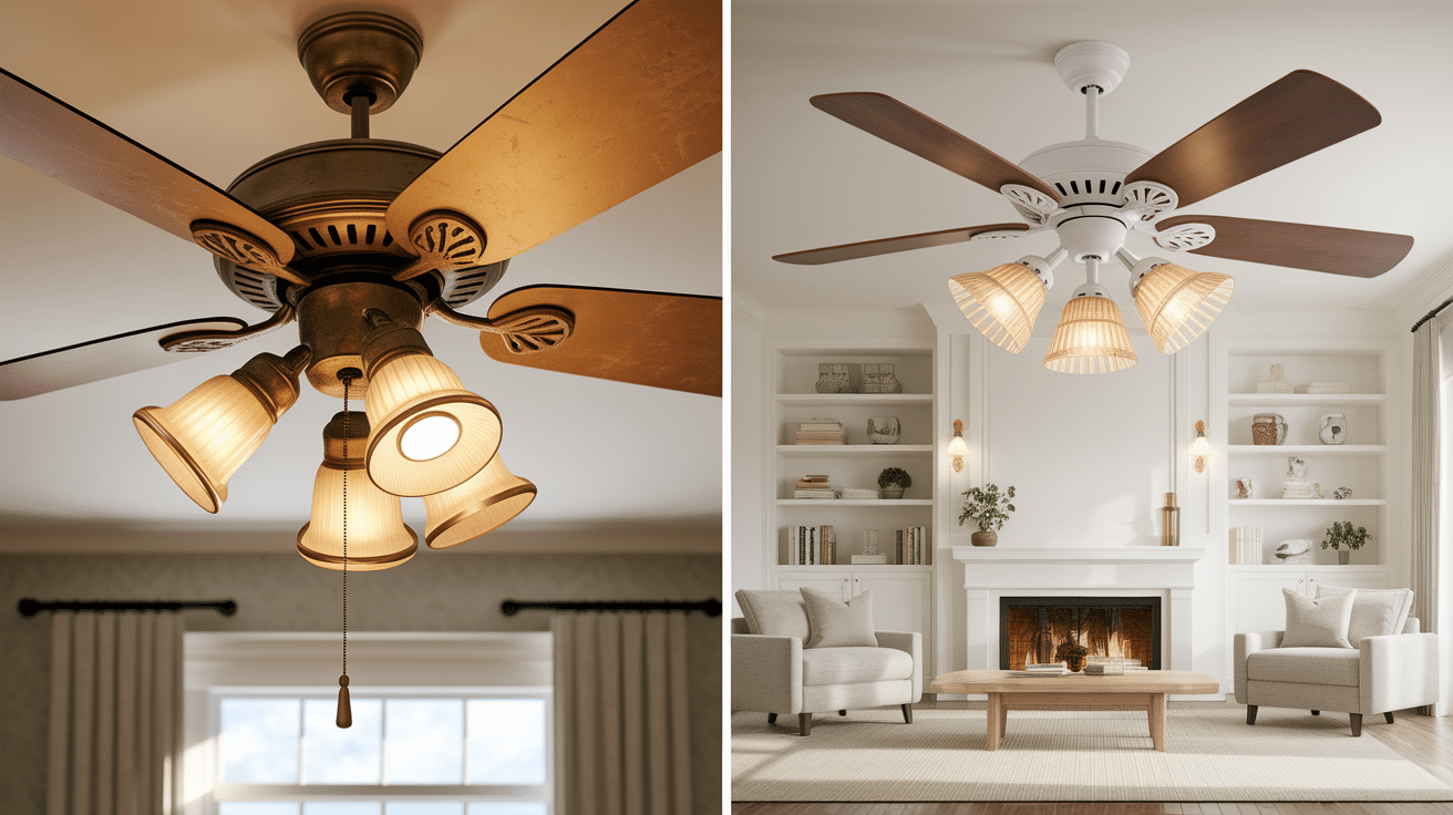 Image_Comparison_Before_and_After_Ceiling_Fan