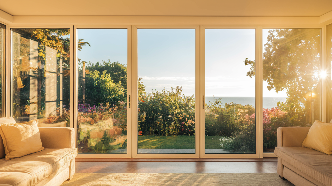 Improved_Views_and_Natural_Light
