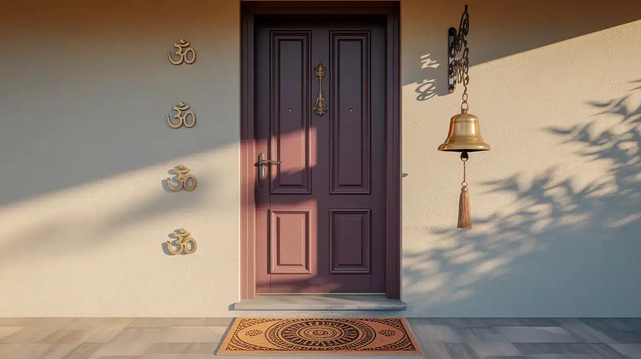 Incorrect_Entrance_Placement