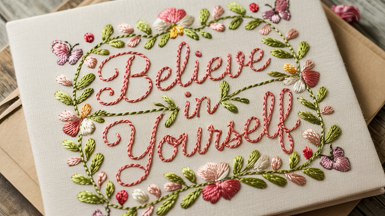 Inspirational_Quote_Sampler