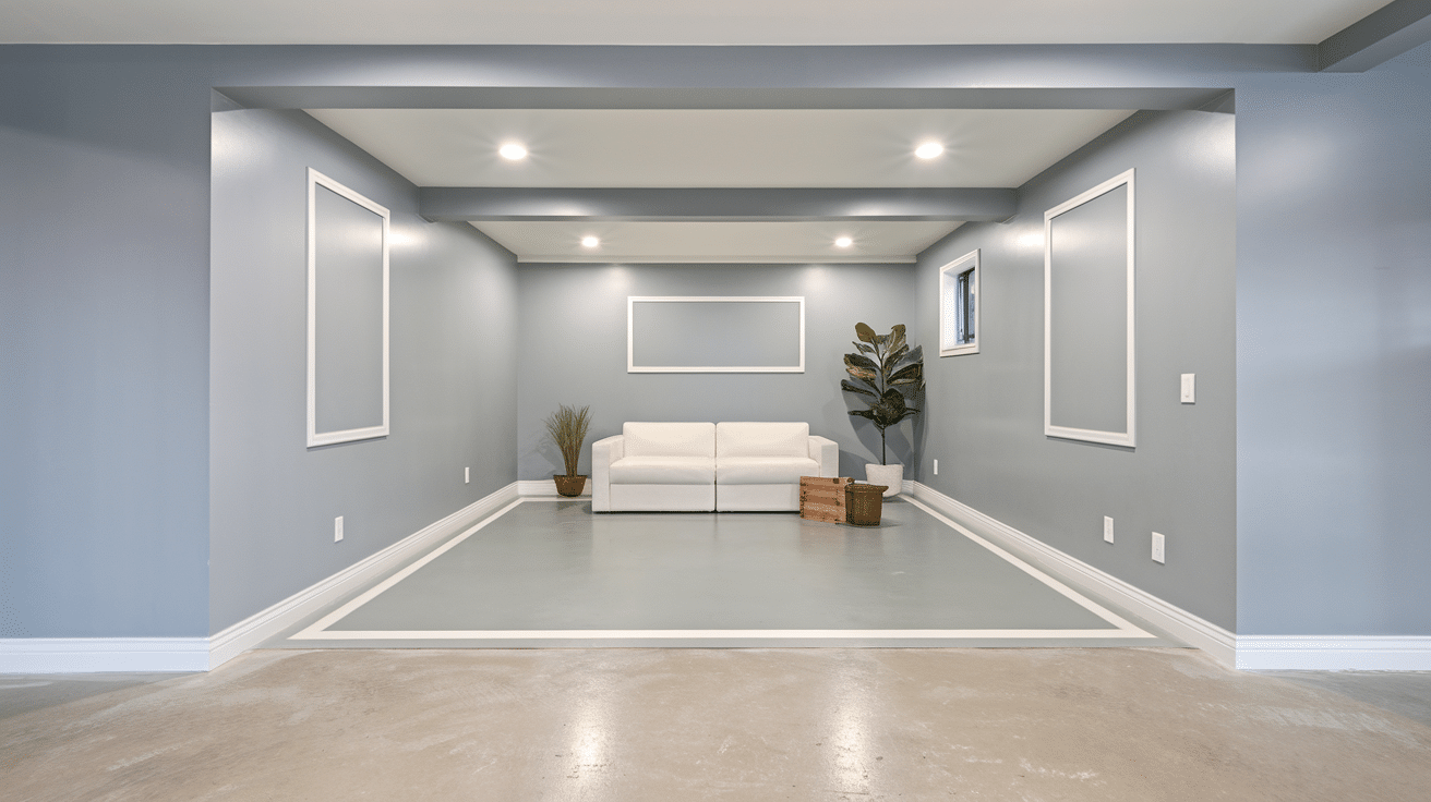 Interior_Gull_Color_by_RECOLOR