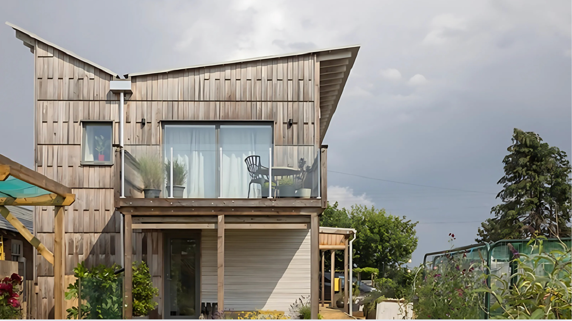 Inverted_Gable_Roof