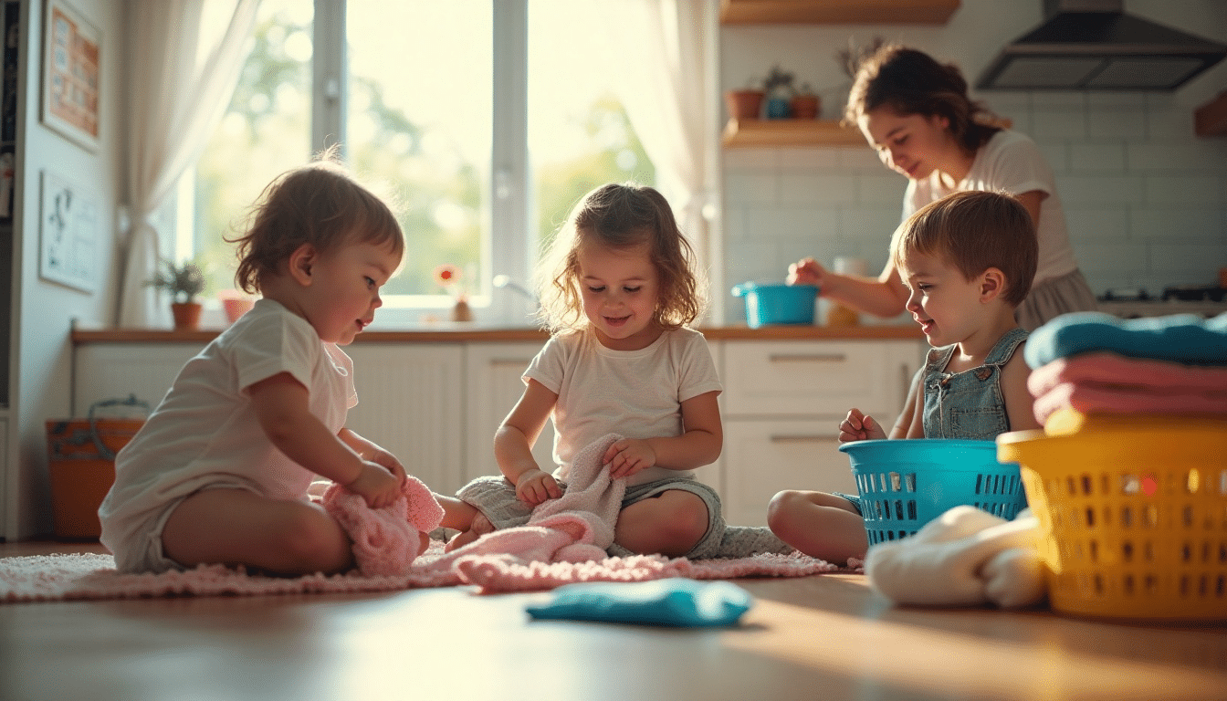 Involving_Family_in_Homemaking