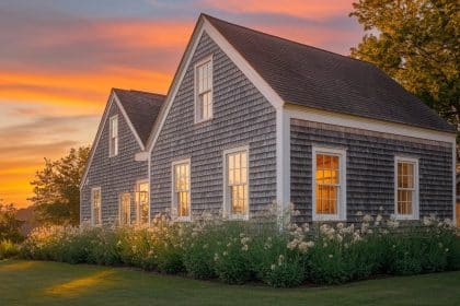 Is a West-Facing House Good? Vastu Secrets and Design Solution