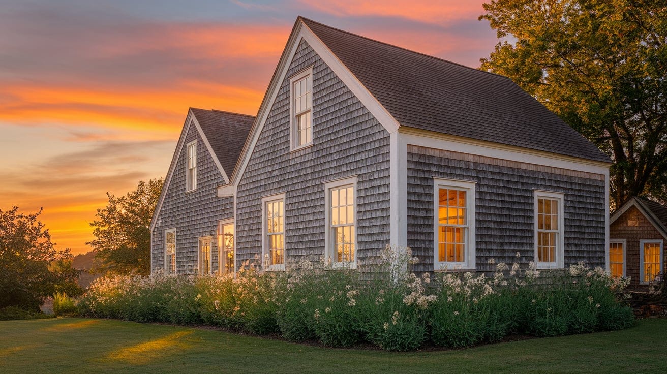 Is a West-Facing House Good? Vastu Secrets and Design Solution