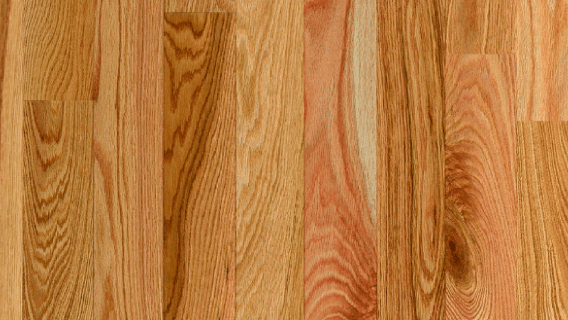 Is_Red_Oak_Hard_Enough_for_Your_Project