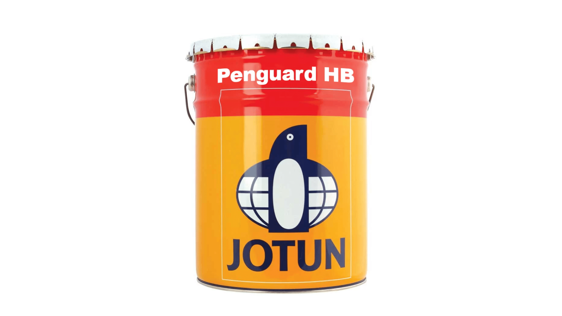 Jotun_Penguard_CT