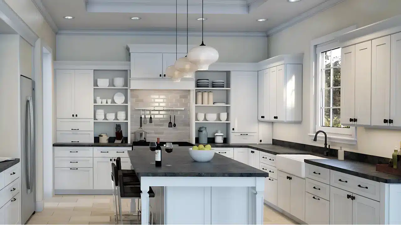 Kitchen-Dining-.png