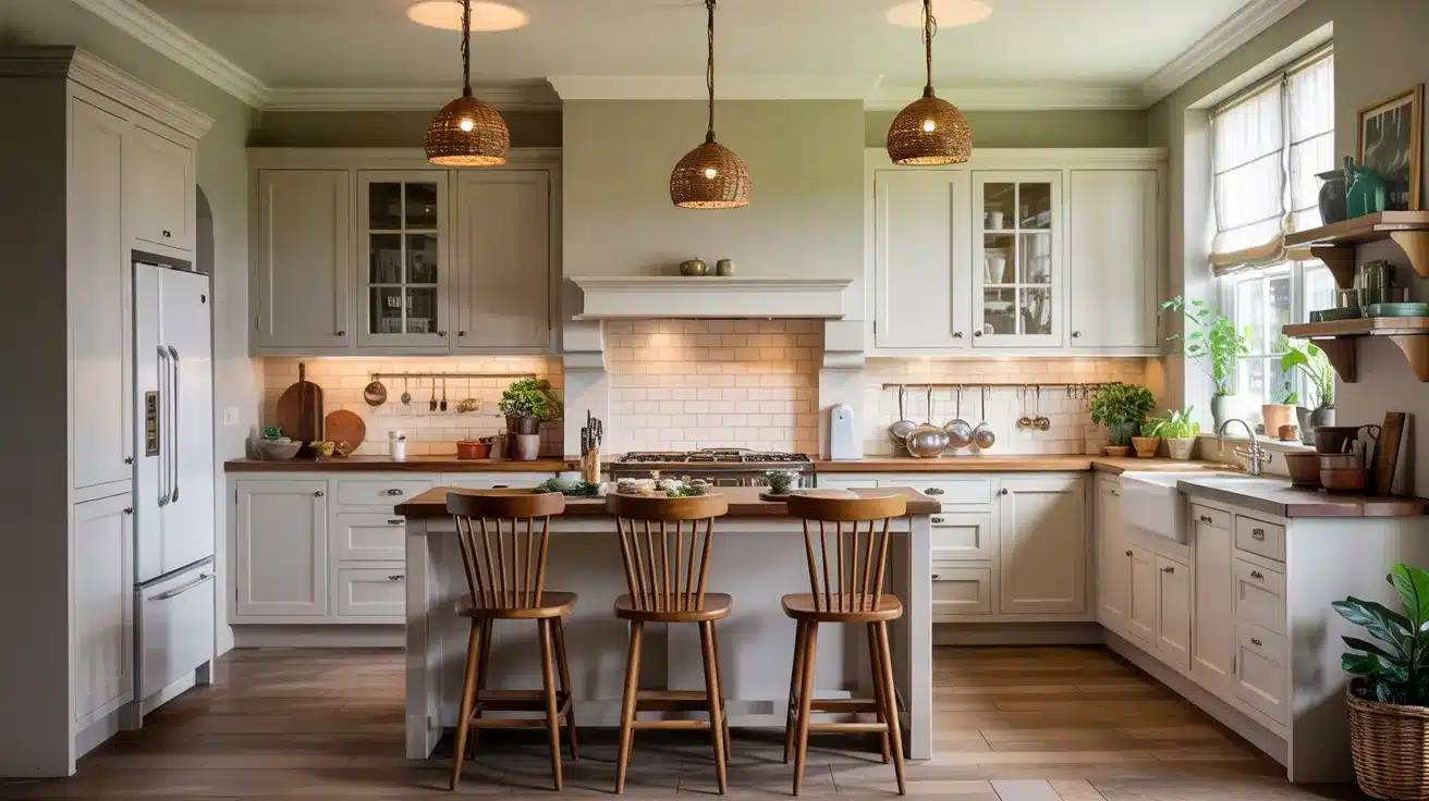 Kitchen_Cabinets_for_Earthy_Grace