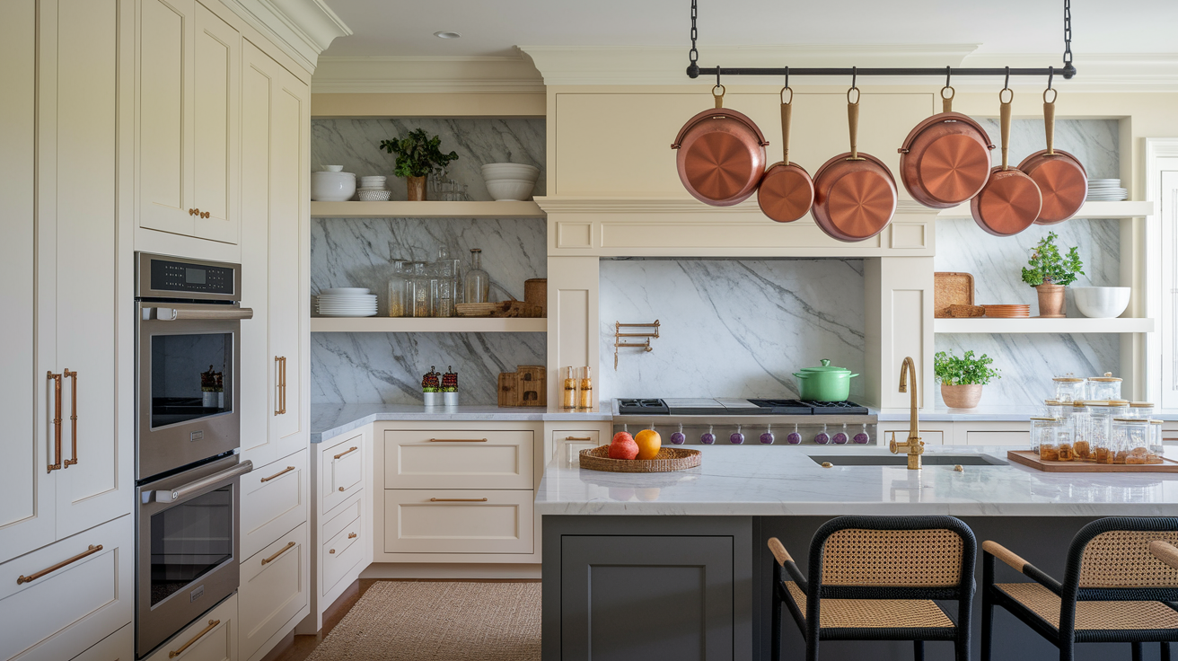 Kitchen_Cooking_in_Style