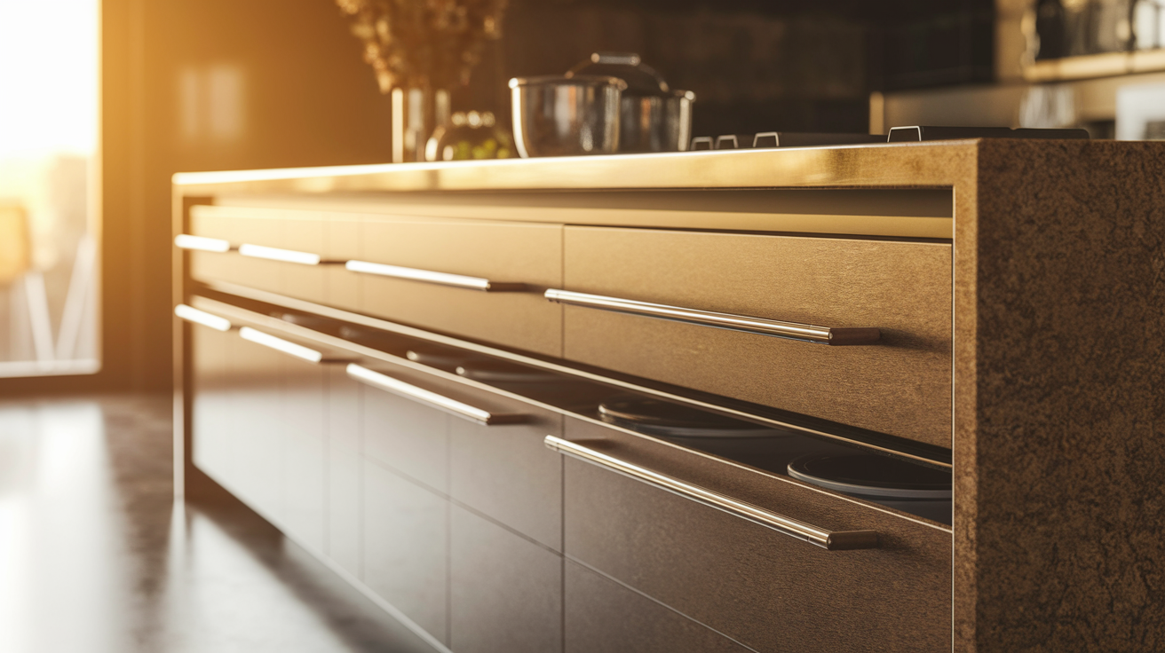 Kitchen_Island_with_Built-In_Trash_and_Recycling