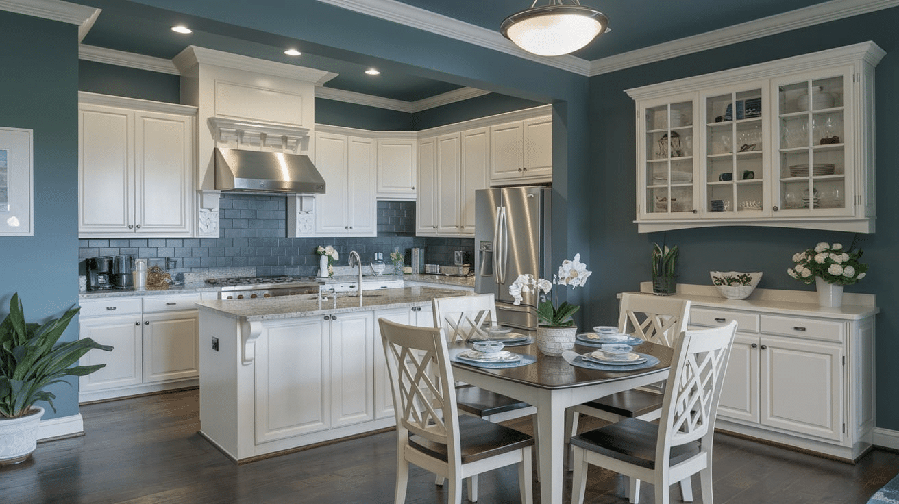 Kitchen__Dining