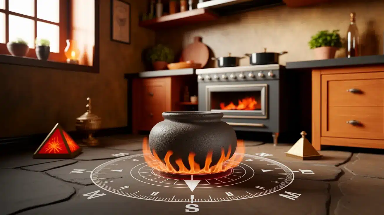 Kitchen_in_Southwest