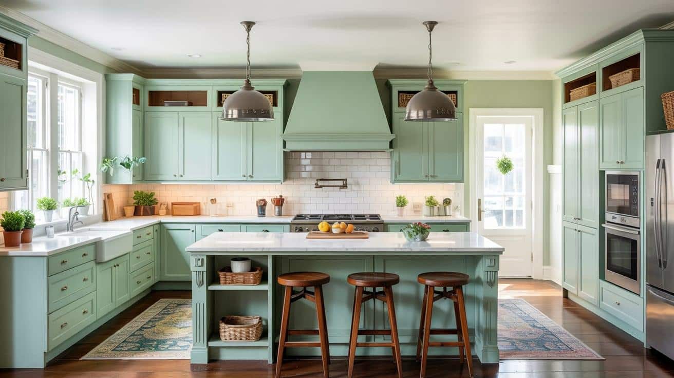 Kitchens_Unexpected_and_Appetizing