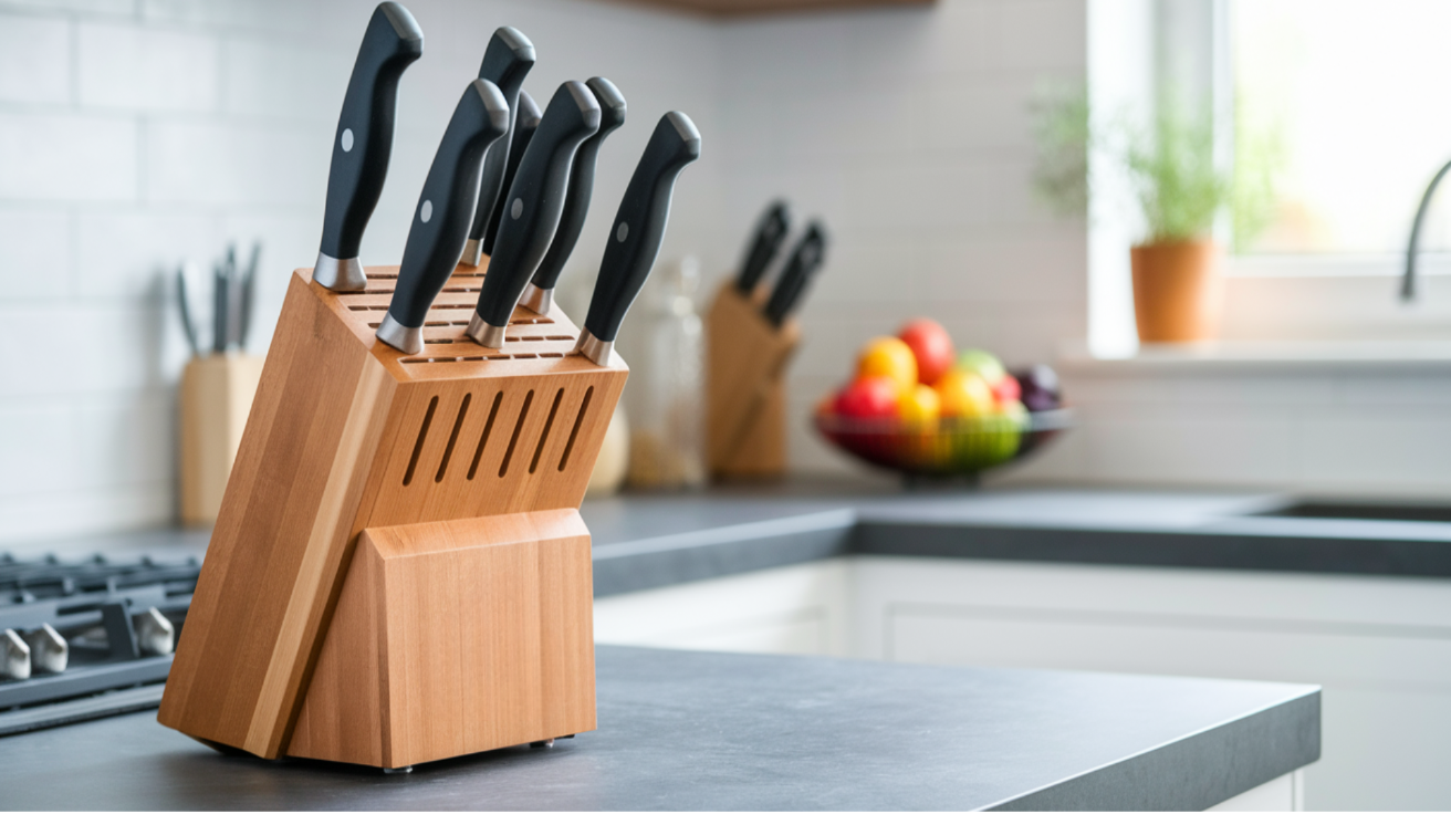 Knife_Block_Drawers_for_Safe_Storage