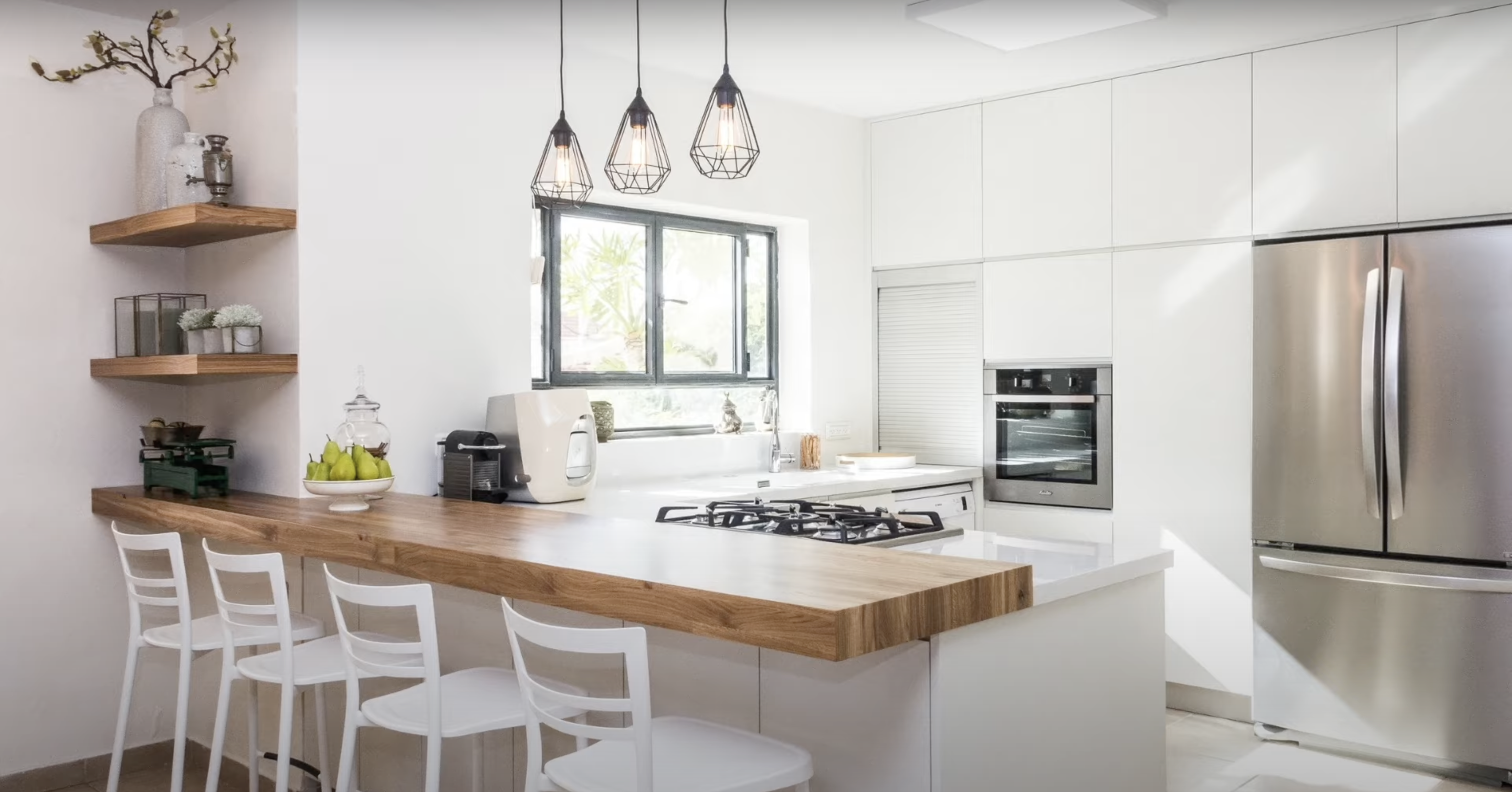 Know_Your_Countertop_Limits