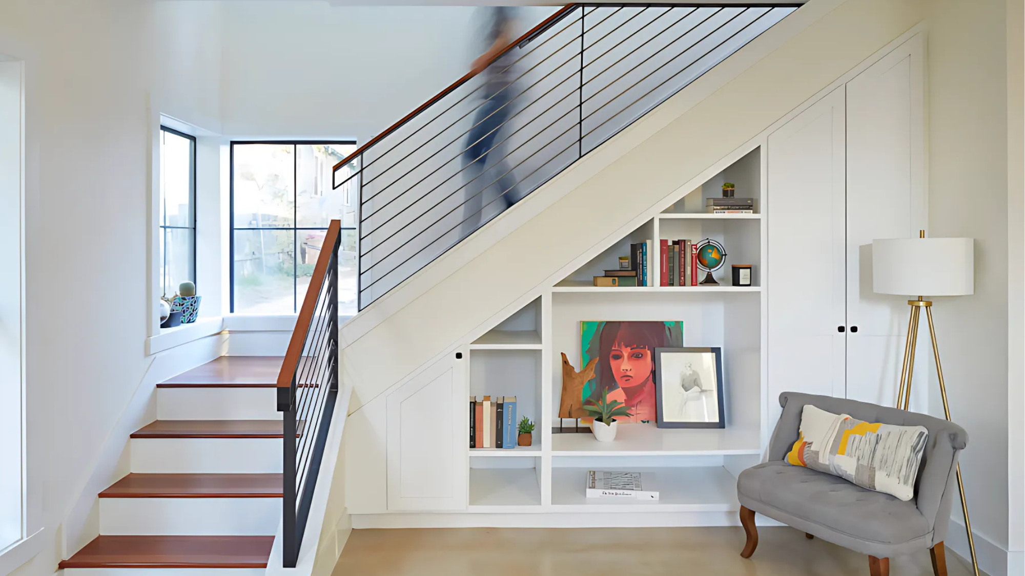 L-Shaped_Staircase