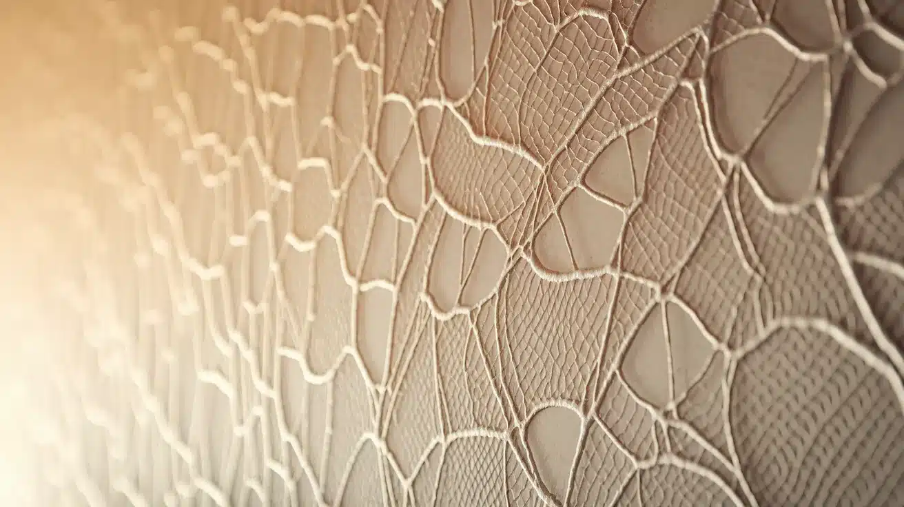 Lace_Texture
