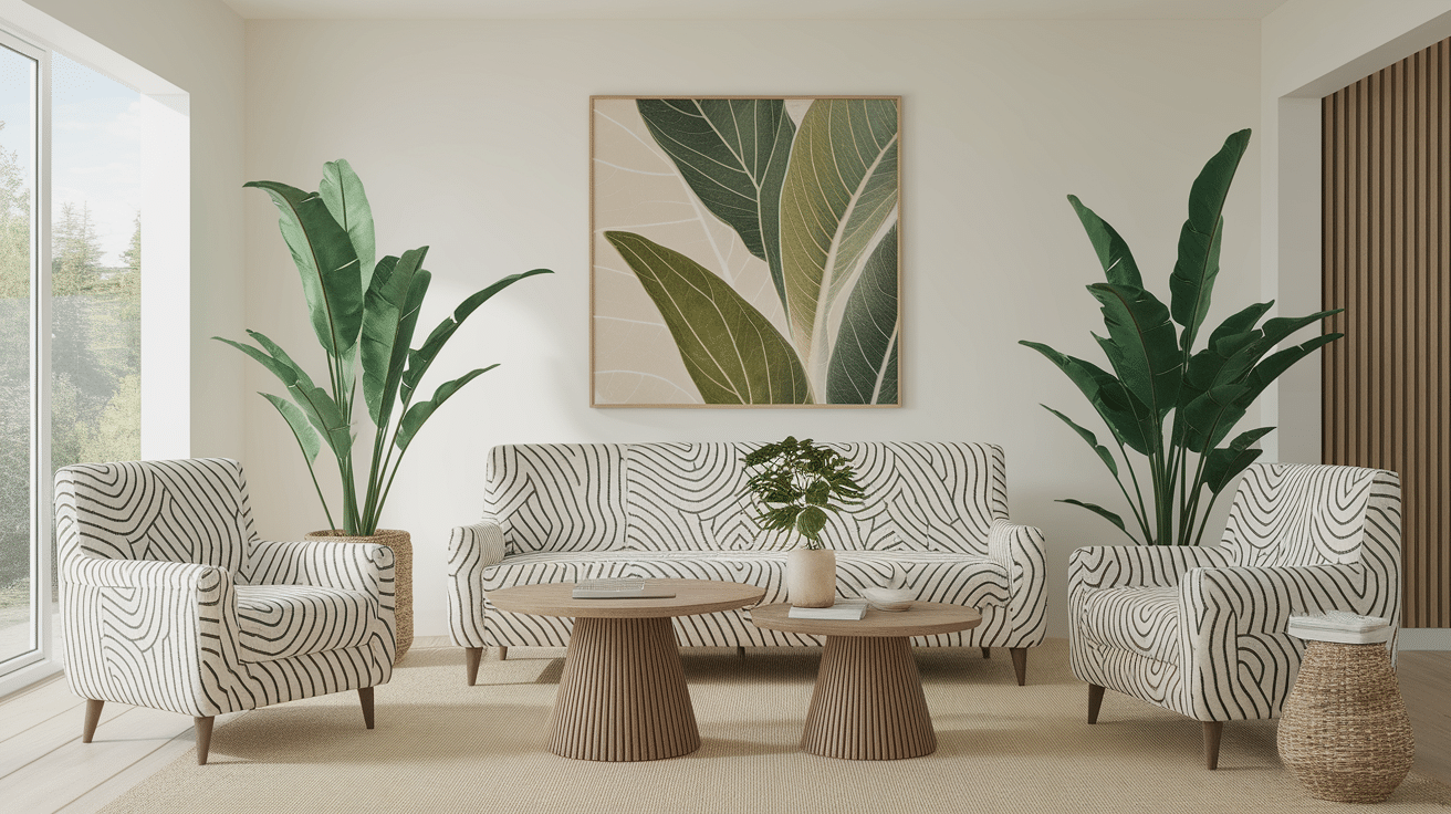 Layer_Natural_Textures