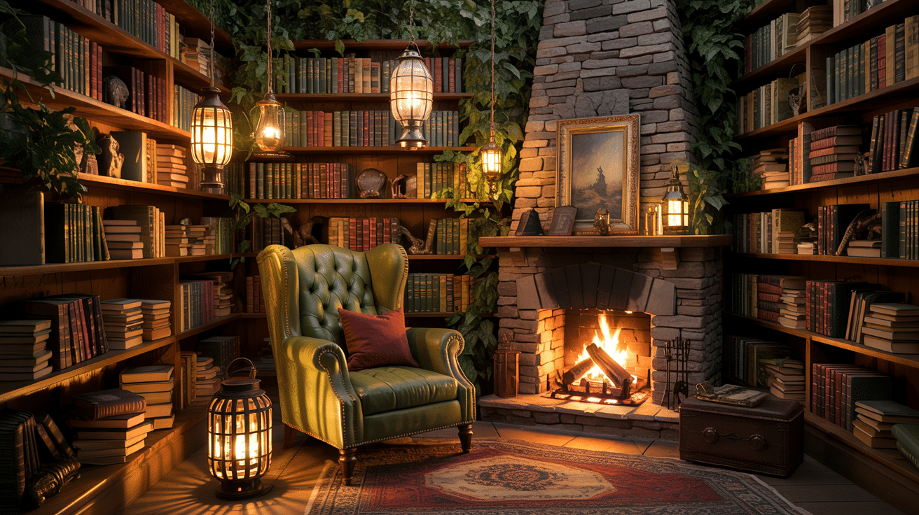 Layered_Lighting_Design