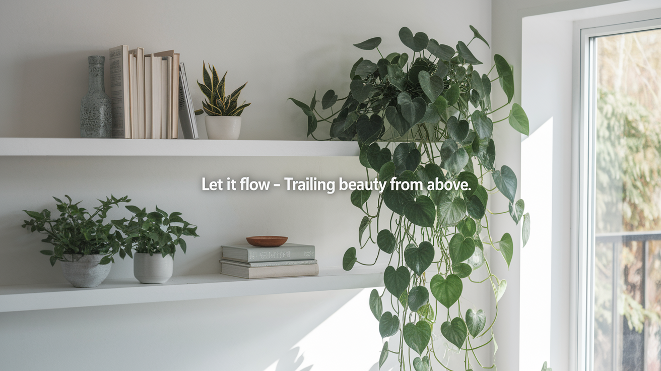 Let_It_Trail_Gracefully_from_a_Shelf