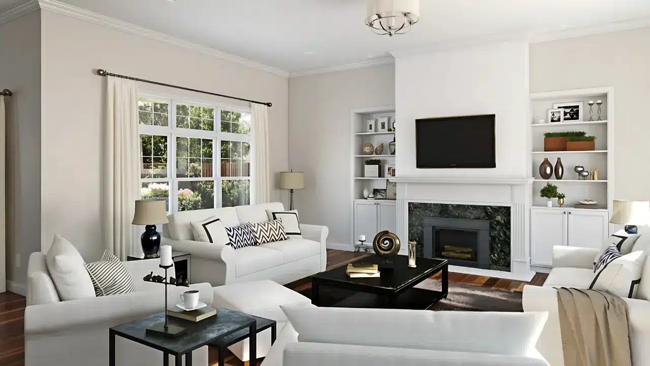 Living-Room-.png