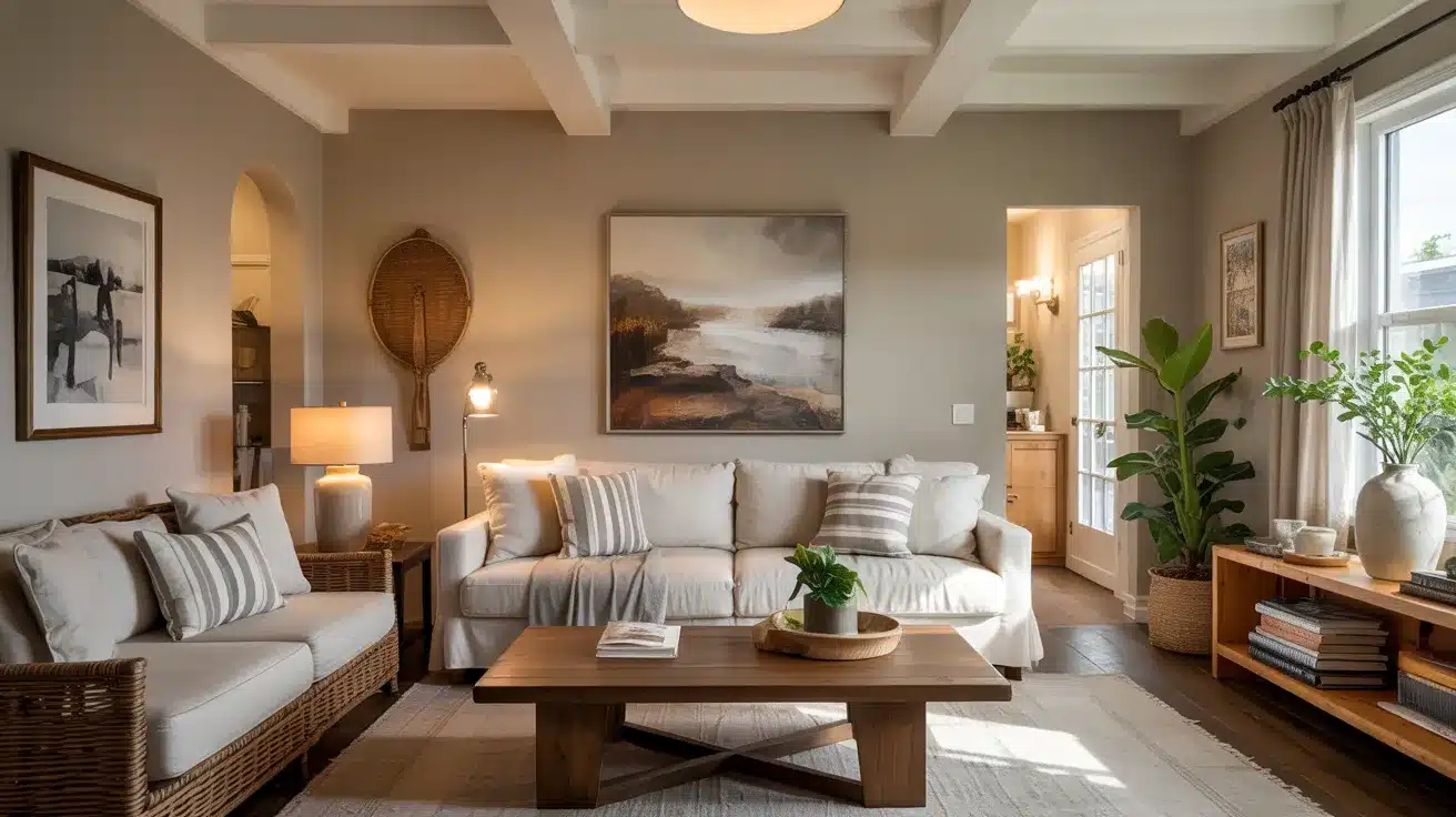 Living_Room_Walls_for_a_Grounded_Feel