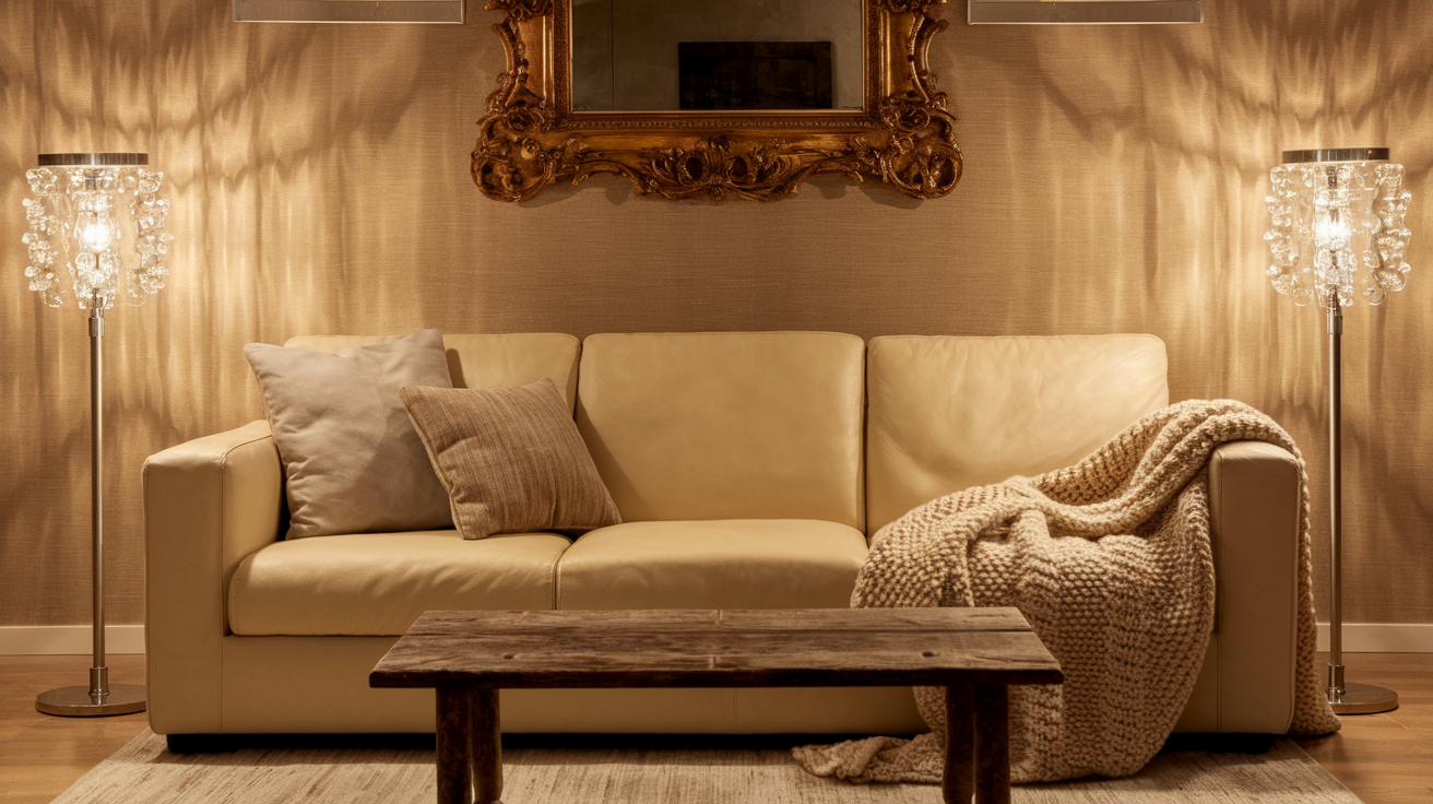 Living_Room_Your_Cozy_Comfort_Zone